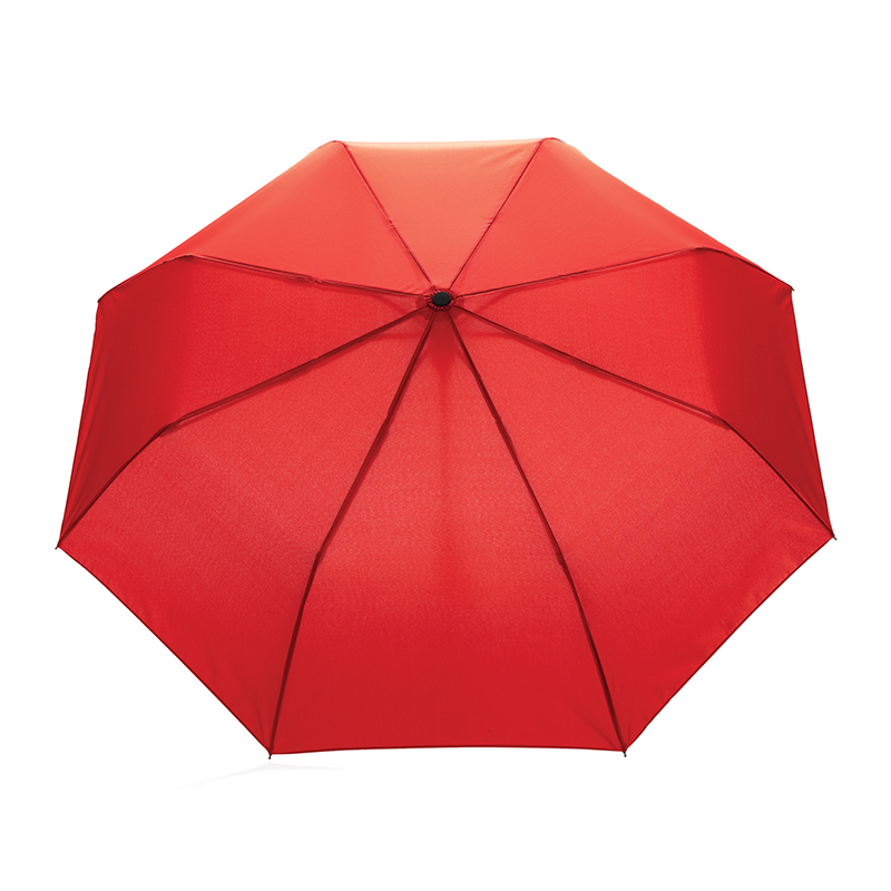 Eco umbrella RPET - Image 9